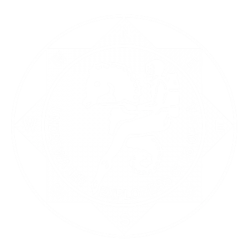 Underwater Explorers Club of SA